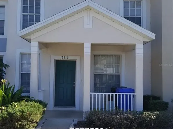 6116 Olivedale Dr, Riverview, FL 33578