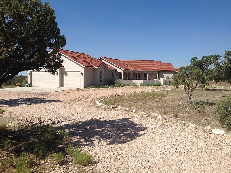 393 Katrina Rd, Corona, NM 88318 Zillow
