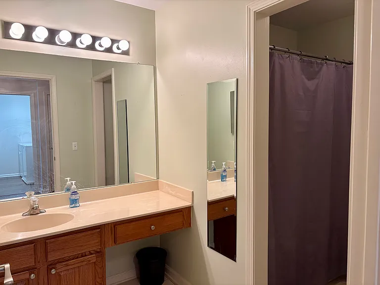 249 Levingberg Ln — Photo 39