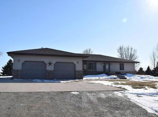 7797 SW 8th St, Owatonna, MN 55060