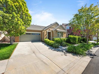 40296 Pasadena Dr, Temecula, CA, 92591