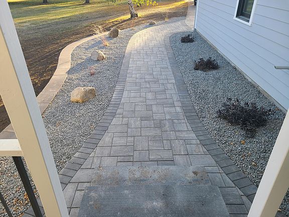 3rd image of 10430 1st Timberlane Dr