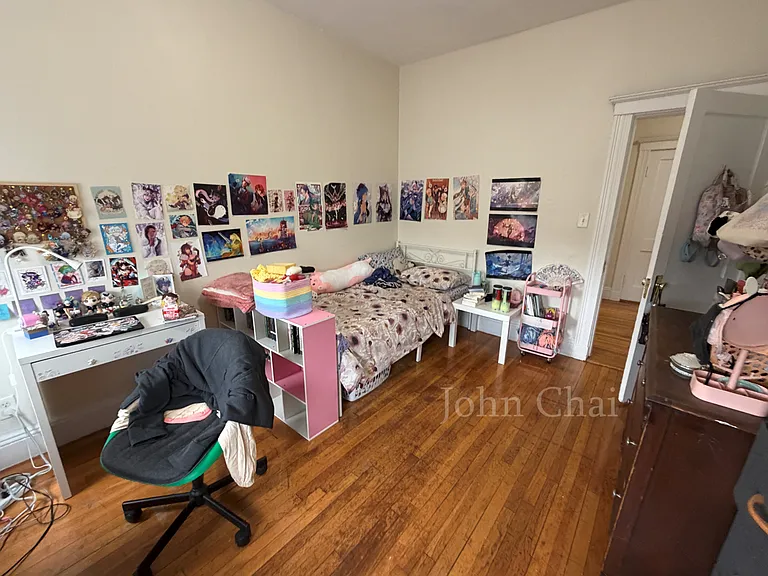 9 Egremont Rd #10 — Photo 16