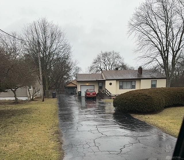 5867 Farmersville W Carrollton Rd, Miamisburg, OH 45342 MLS 905296