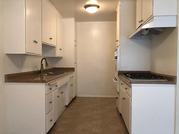5th image of 5065 Buffalo Ave APT 3