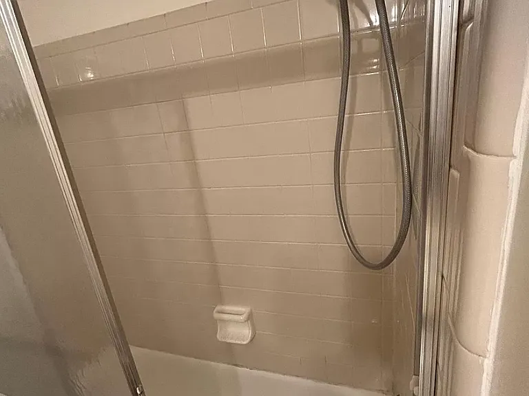 1320 Burgess Dr #1320 — Photo 13