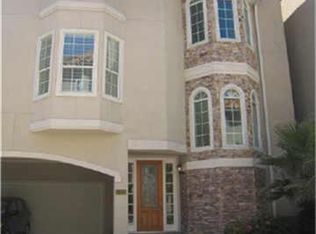 2323 Potomac Dr, Houston, TX 77057