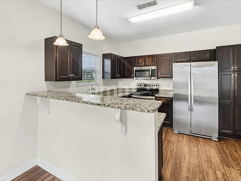 4870 Beryl Dr — Photo 4