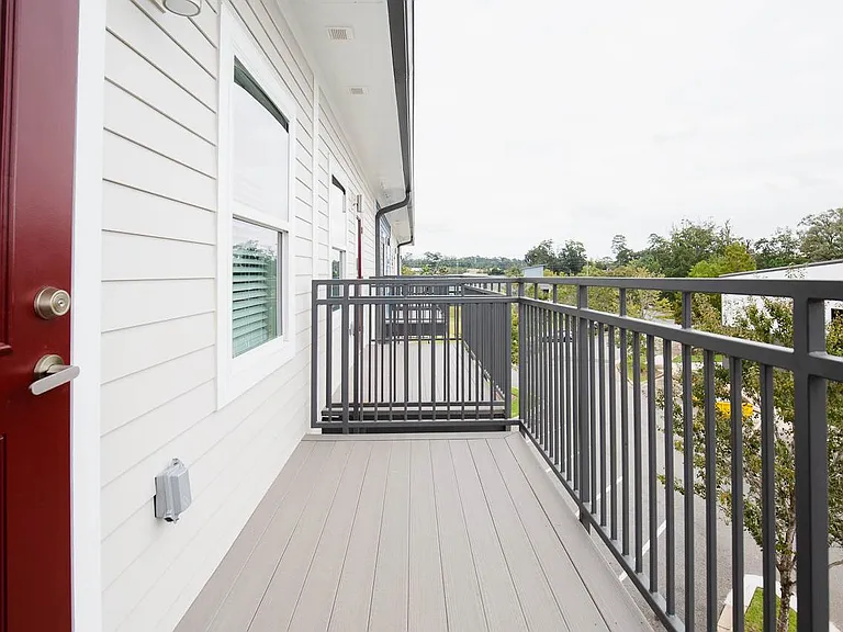 3554 Austin Davis Ave #306 — Photo 20