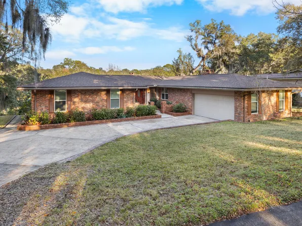 9 Sherwood Rd NW, Fort Walton Beach, FL 32547