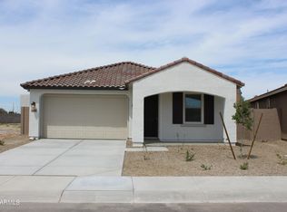 5534 W Port Au Prince Ln, Glendale, AZ 85306