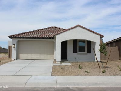 5534 W Port Au Prince Ln, Glendale, AZ, 85306