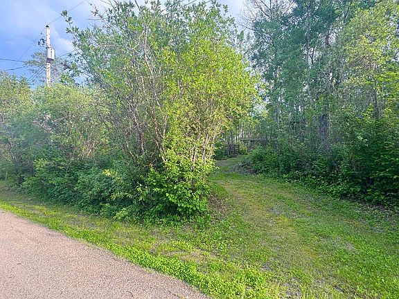3rd image of 11121 Township Road 595 #428