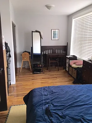 Rented by New York Squared Real Estate Group | media 28
