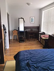 Rented by New York Squared Real Estate Group