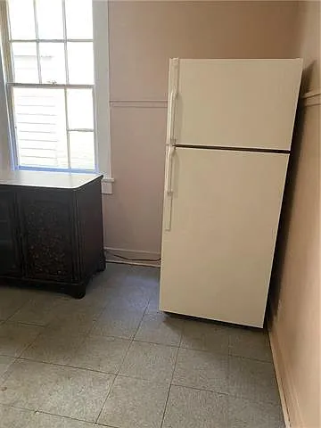 1 bed, 1.0 bath, 600 sqft, $950 — Photo 4