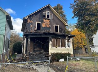 363 Remington St, Rochester, NY 14621