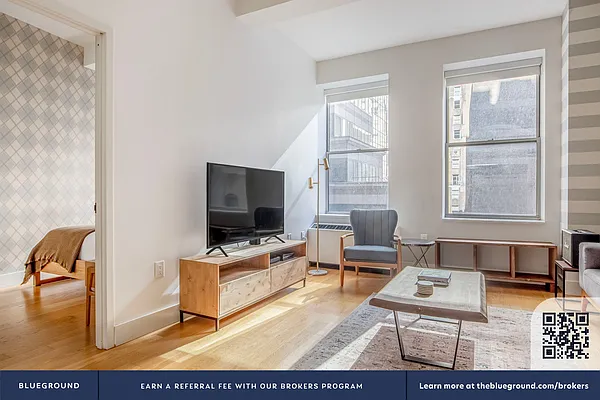 Rented by The Blueground | media 4