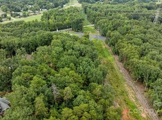 0 Spanish Oak Ln, Gastonia, NC 28056