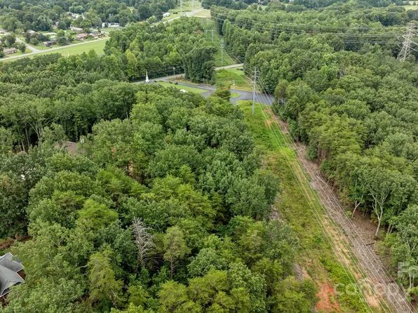 0 Spanish Oak Ln, Gastonia, NC 28056