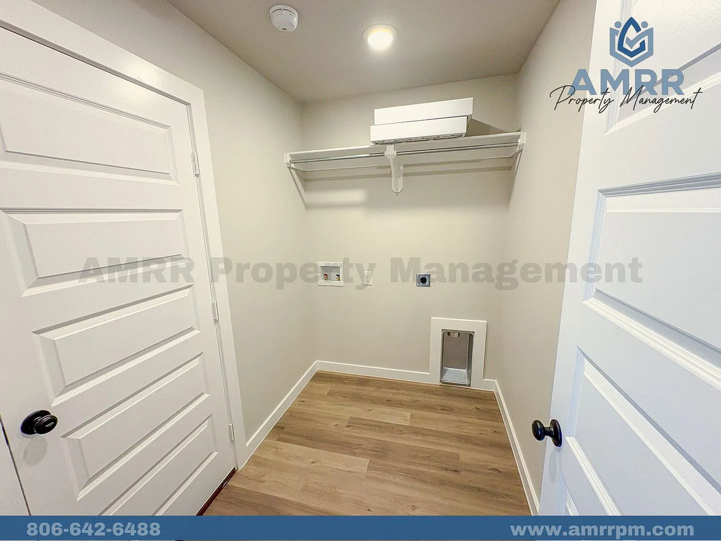 New Beginnings Start with AMRR - Brand New Home in Bell Farms Lubbock-Cooper ISD! — Photo 4