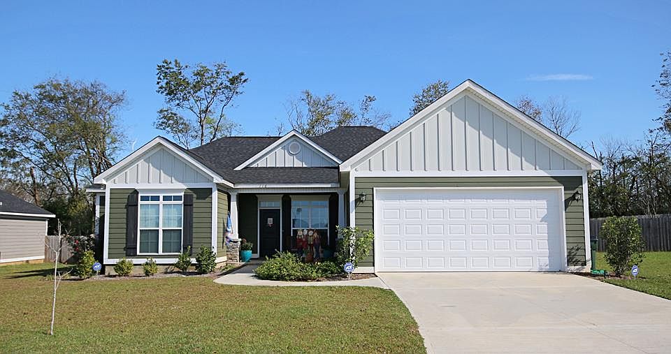 1st image of 116 Hillridge Dr