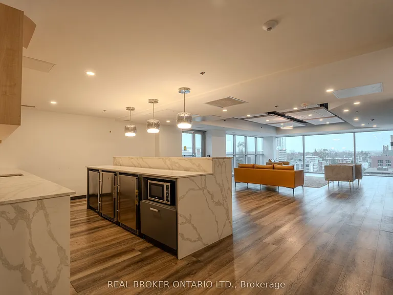 60 Frederick St #2208 — Photo 13