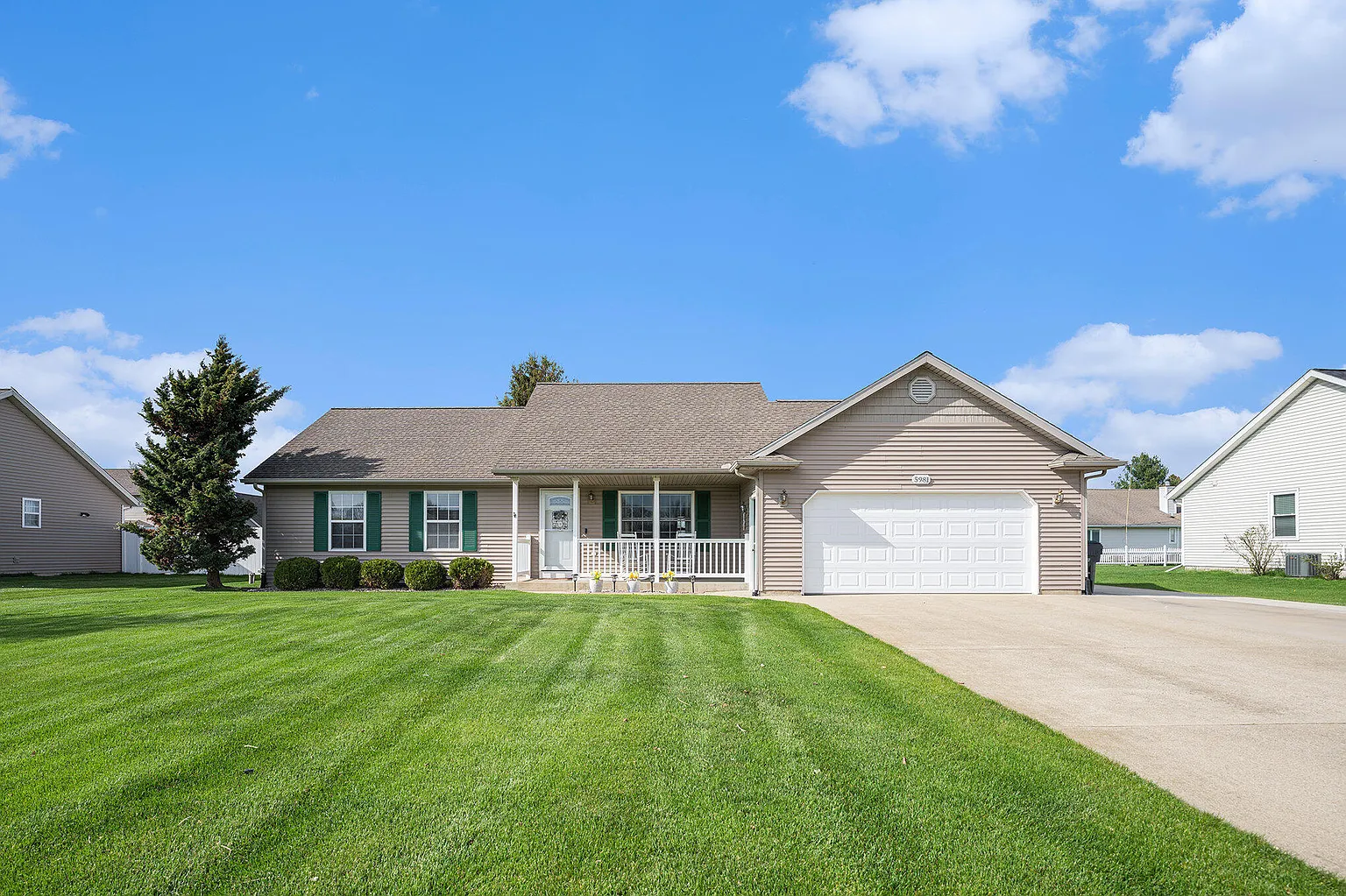 5981 Wheatlands photo 1