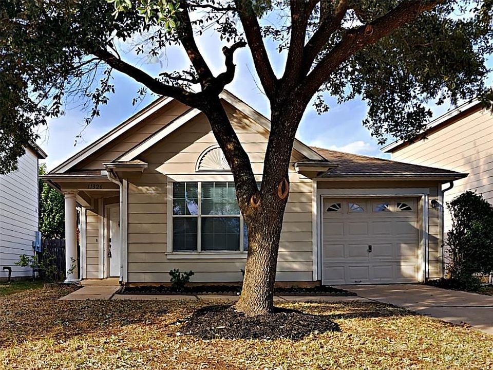 1st image of 11326 Seven Sisters Dr