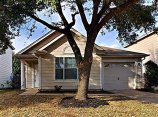 11326 Seven Sisters Dr, Tomball, TX 77375