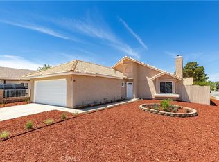 36937 Charter Ct, Palmdale, CA 93552