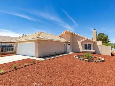 36937 Charter Ct, Palmdale, CA, 93552