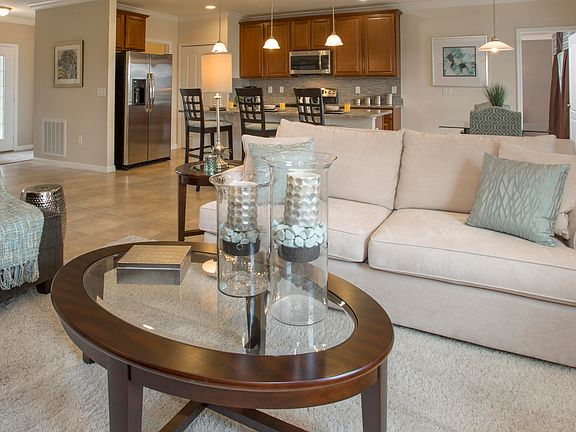 5th image of 15120 Zenith Ave #8HY7PV