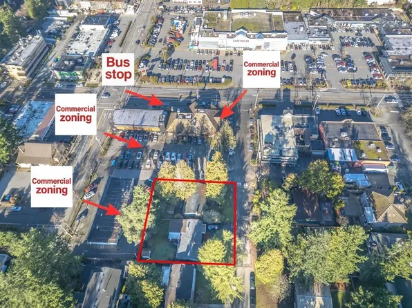 1565 128a St, Surrey, BC V4A 3X6