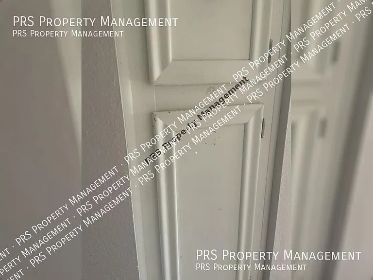 922 S Acapulco Ln #A — Photo 19