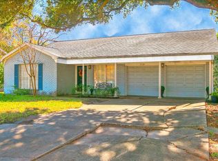 7031 Langdon Ln, Houston, TX 77074