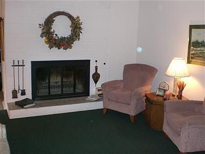 2nd image of 762 Rockhill Ave
