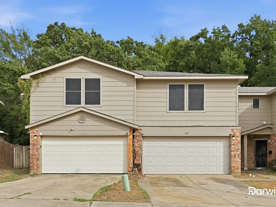 324 Ezekial Ave