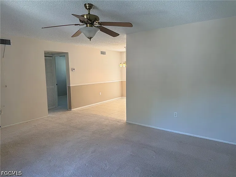 7400 College Pkwy #1D — Photo 4