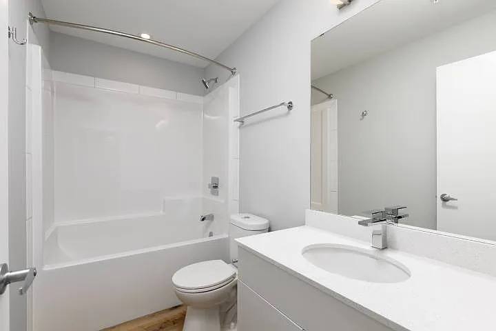 2165 Benvoulin Ct #A109 — Photo 61