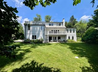 5100 Upton St NW, Washington, DC 20016