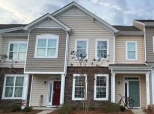 724 River Park Rd, Belmont, NC 28012
