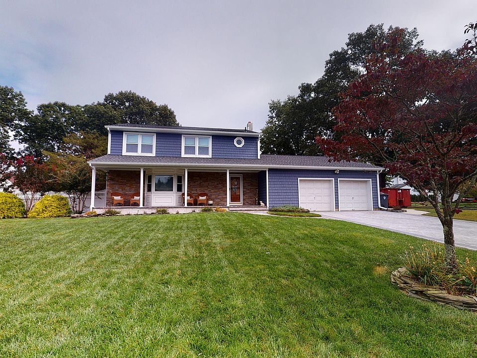 1st image of 1016 Twin Oaks Dr