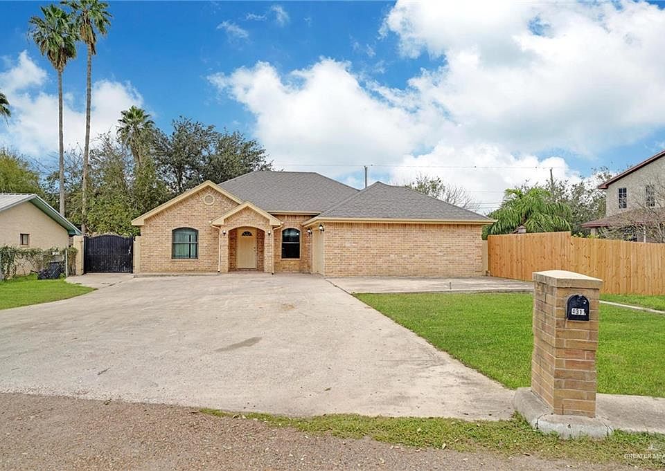1st image of 4311 Canadiana Ln