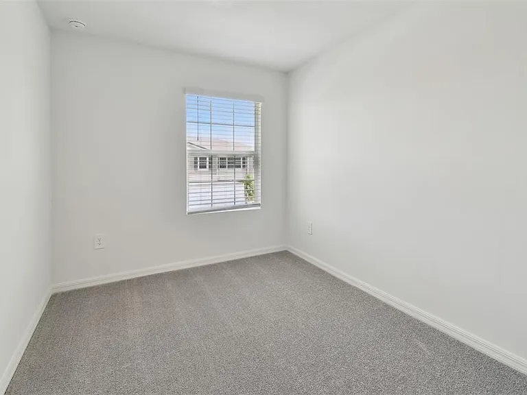 2665 Buttercup Lucine Ln — Photo 26