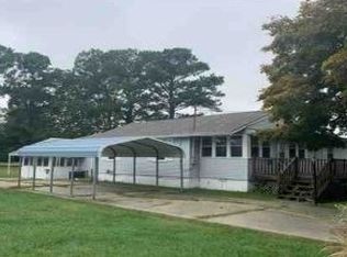 115 Georgia Rd, Pennsville, NJ 08070
