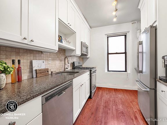 3rd image of 181 E 93rd St APT 4-D