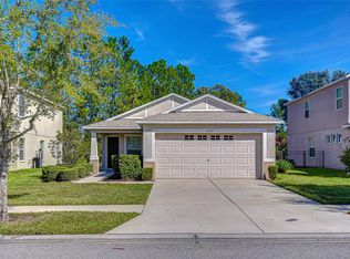 4246 Warwick Hills Dr, Zephyrhills, FL 33543