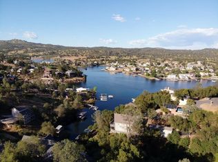 4769 Lakeshore Dr, Copperopolis, CA