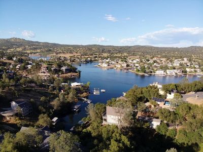 4769 Lakeshore Dr, Copperopolis, CA, 95228